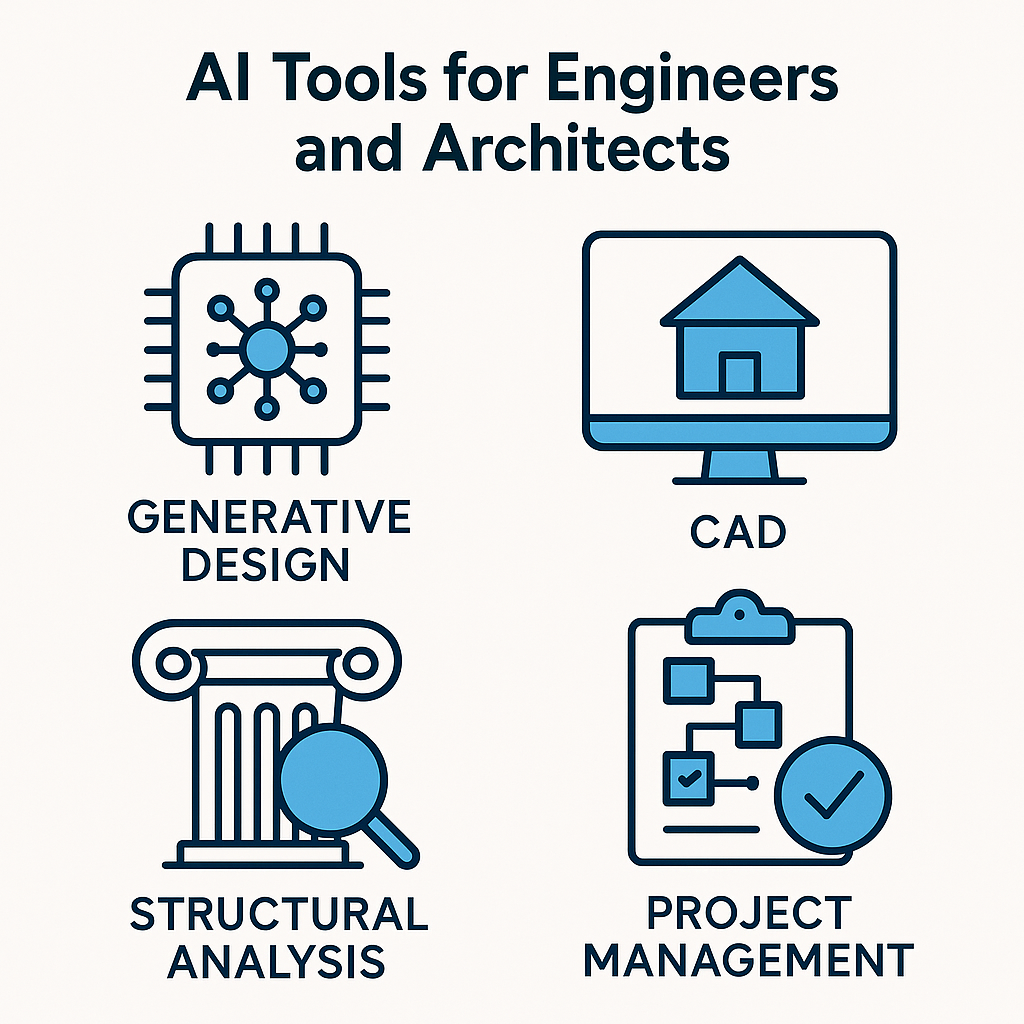 Tools Eng.