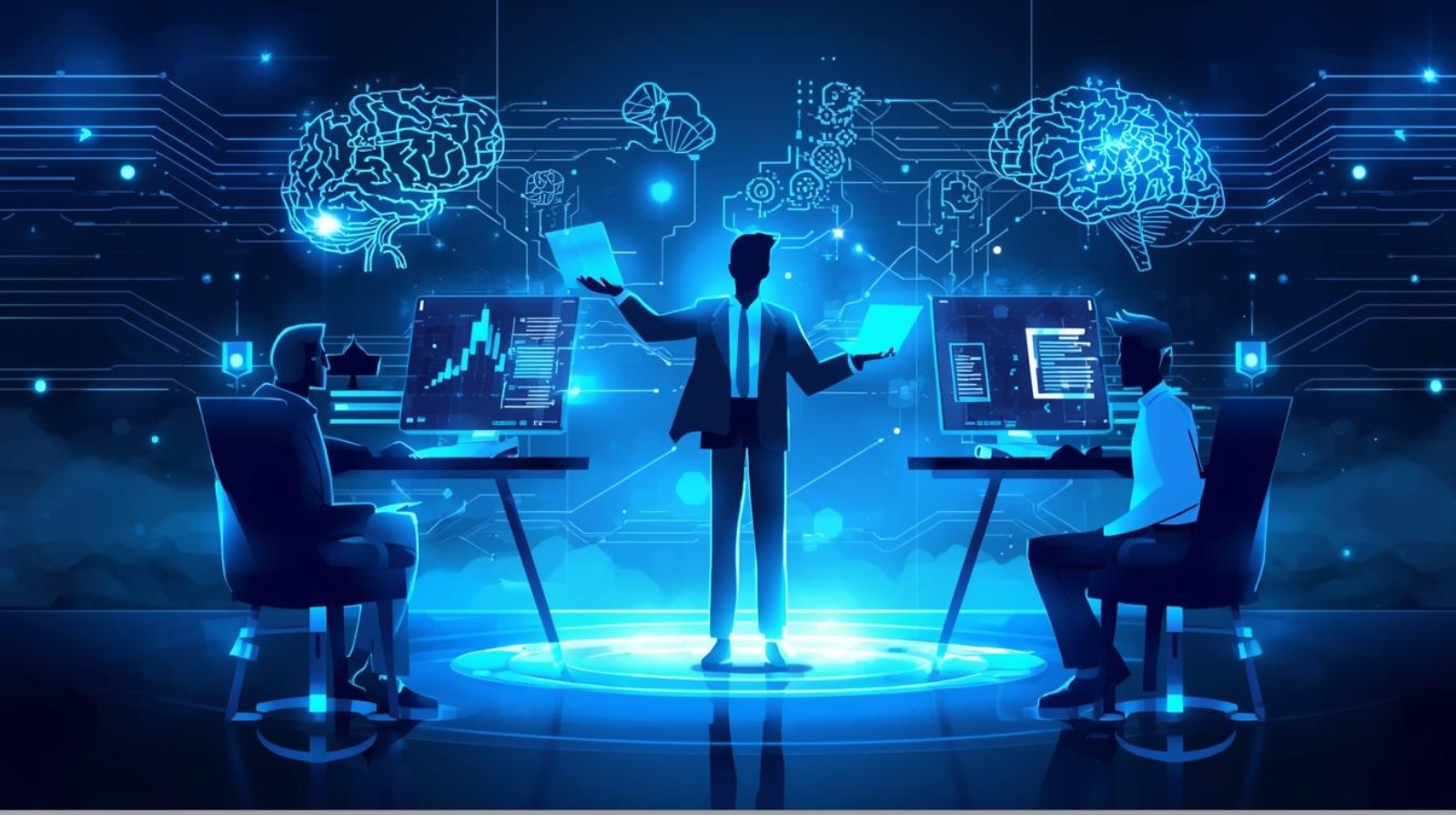 AI Teacher Featured IMG