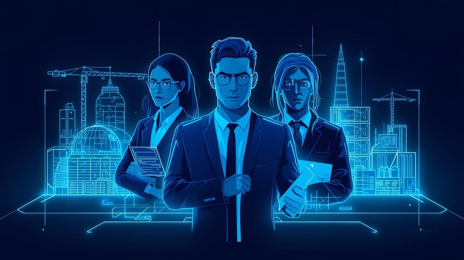 AI for Engineers