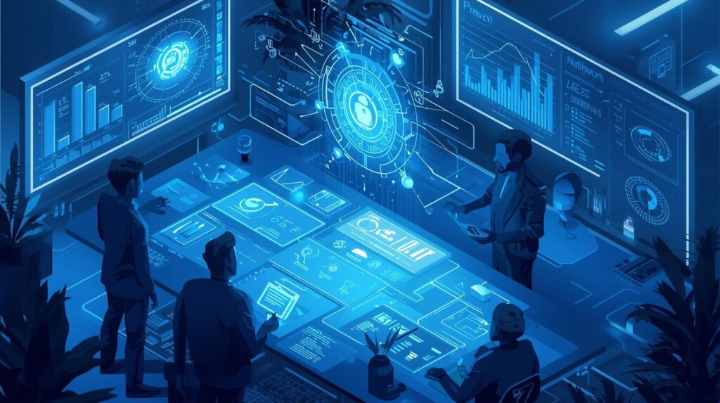 QA Engineer