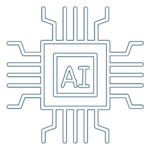 AI for everyone