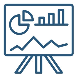 Presentations