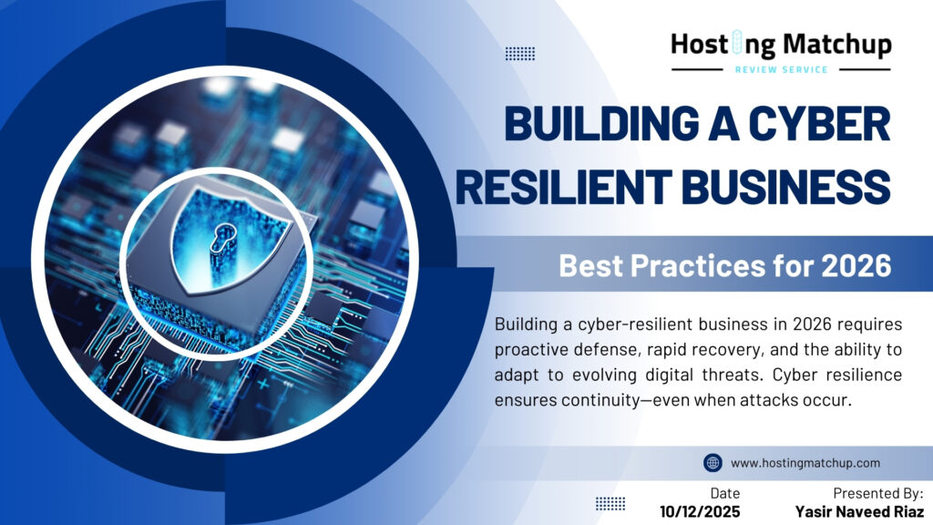 cyber-resilience-ppt