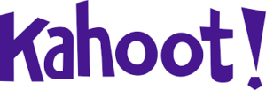 Kahoot AI