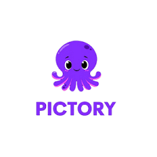 Pictor-logo