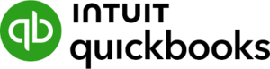 Quickbook-logo