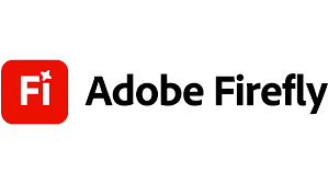 adobe-firefly