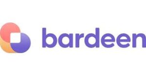 bardeen-logo