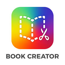 bookcreator-logo