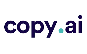copyAI-logo