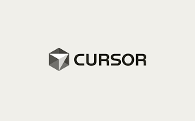 Cursor-logo
