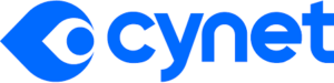 Cynet-logo