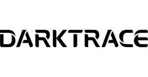 draktrace-logo
