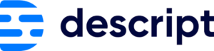 descript-logo