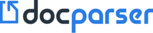 doc-parser-logo