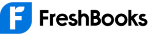 Freshbook-logo