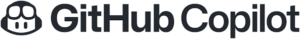 Github-logo