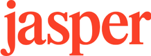 jasper-logo
