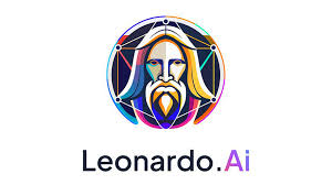 leonardo-ai