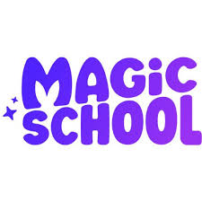 magicschool-AI