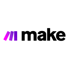 Make-logo
