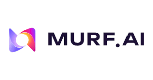 murfAI-logo