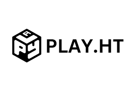 play-logo