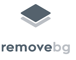 removeBG-logo