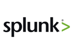 Splunk-logo