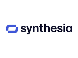 Synthesia logo