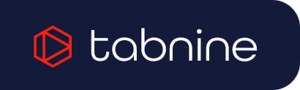 tabnine-logo