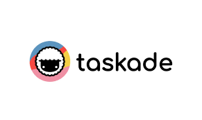 taskade-logo