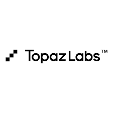 topaz-logo