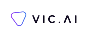 VICAI-logo