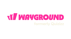 Waygrow-logo