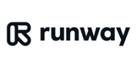 runway-logo